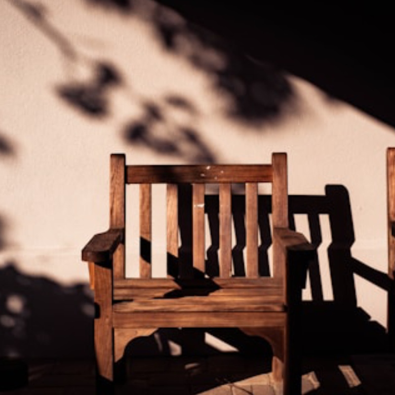 Proyecto Carpintería Hnos Fernandez 8