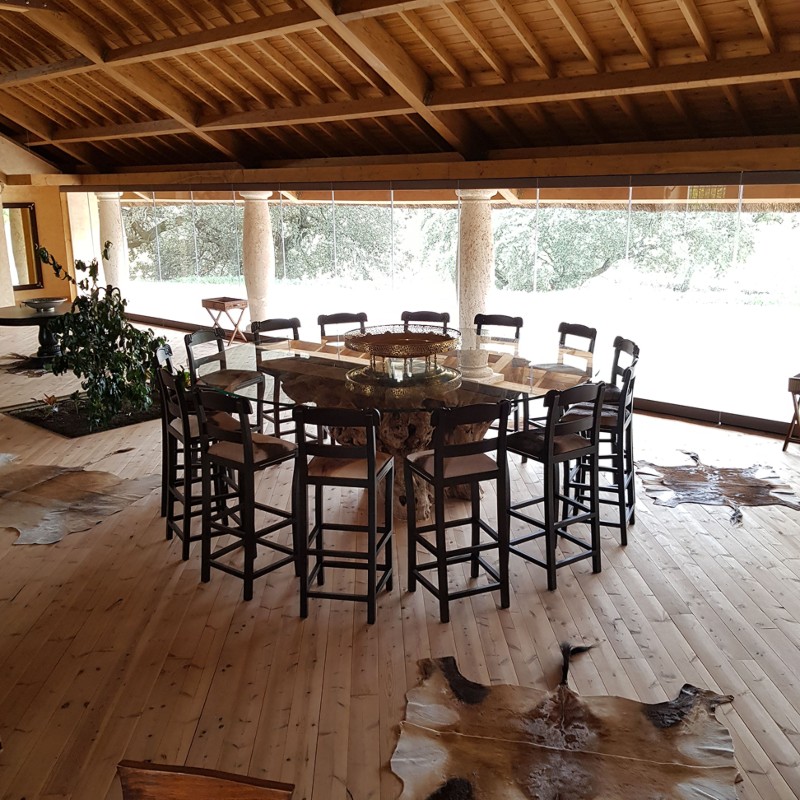 Proyecto-Hnos-Martín-1