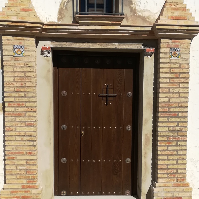 Proyecto-Hnos-Martín-2