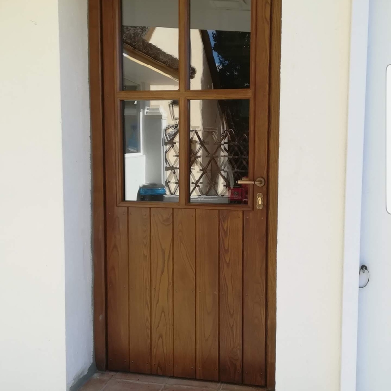 Proyecto-Hnos-Martín-3