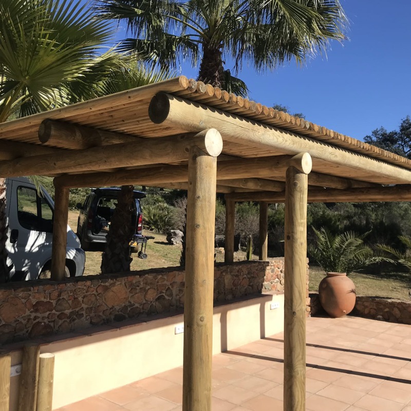 Proyecto-Hnos-Martín-4