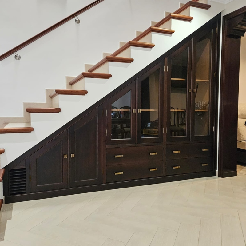 Proyecto-Hnos-Martín-5