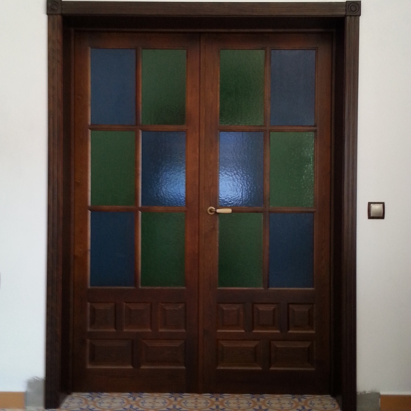 Proyecto-Hnos-Martín-6